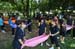 2-DSC_0004 (39)